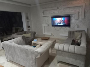gammarth la marsa